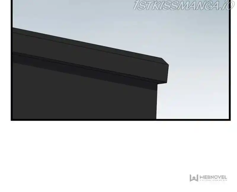 Queen Of Posion: The Legend Of A Super Agent, Doctor And Princess Chapter 295