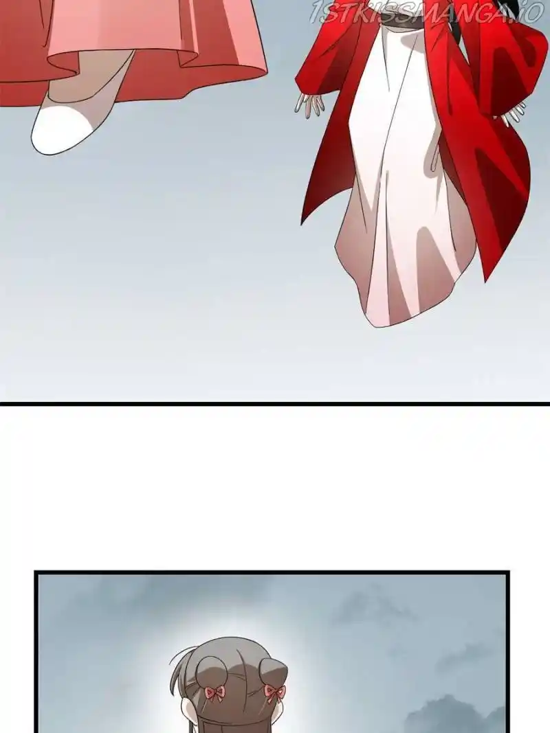 Queen Of Posion: The Legend Of A Super Agent, Doctor And Princess Chapter 295