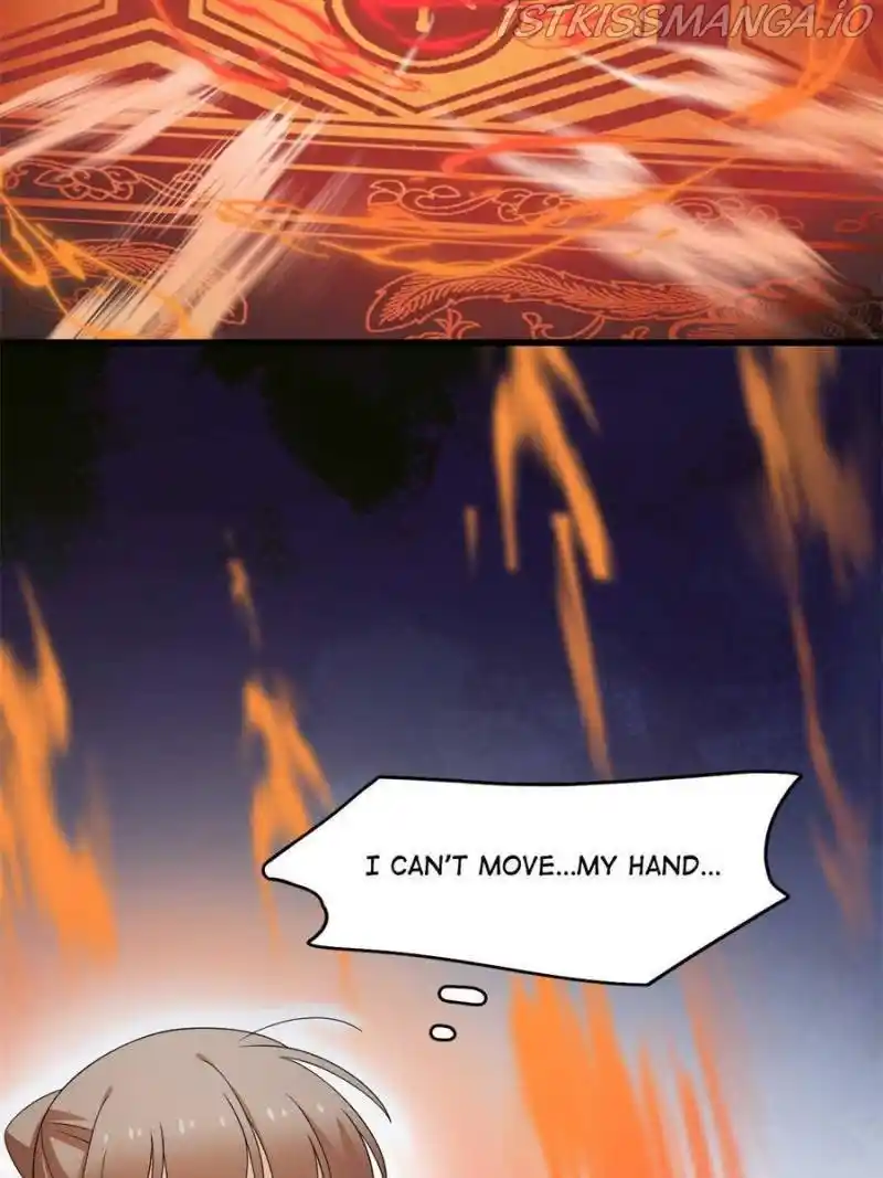 Queen Of Posion: The Legend Of A Super Agent, Doctor And Princess Chapter 295