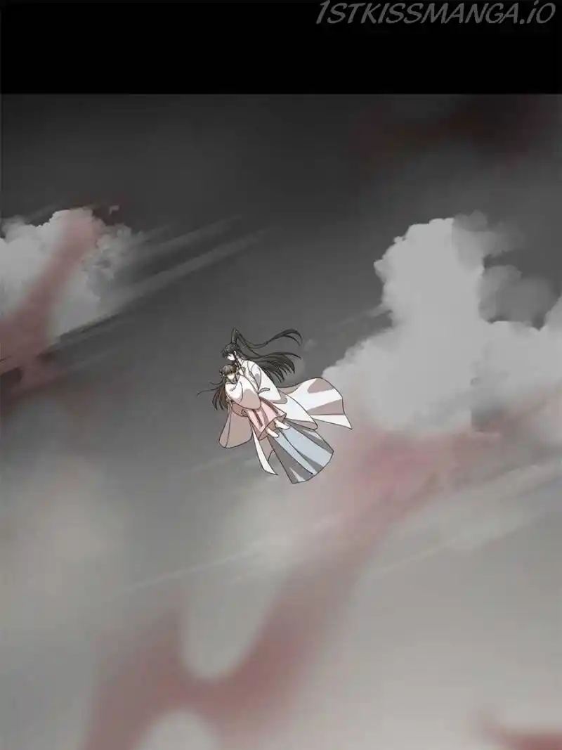 Queen Of Posion: The Legend Of A Super Agent, Doctor And Princess Chapter 295