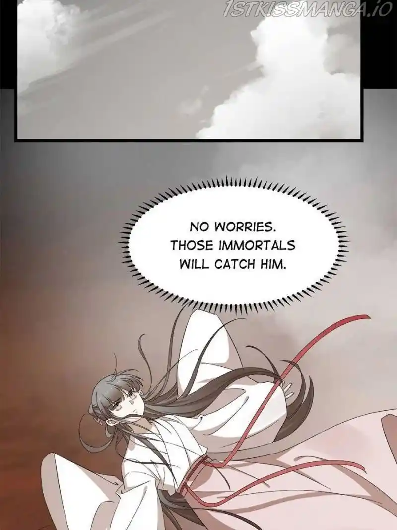 Queen Of Posion: The Legend Of A Super Agent, Doctor And Princess Chapter 295