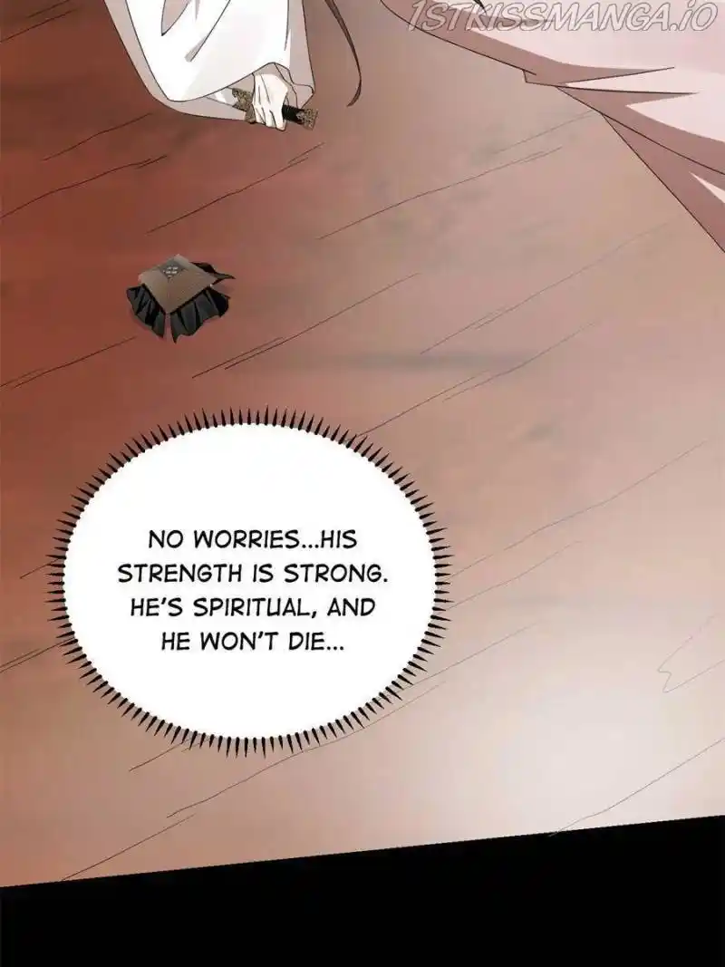 Queen Of Posion: The Legend Of A Super Agent, Doctor And Princess Chapter 295