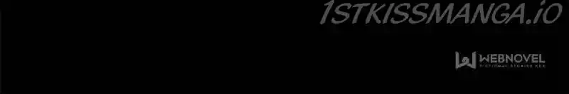 Queen Of Posion: The Legend Of A Super Agent, Doctor And Princess Chapter 295