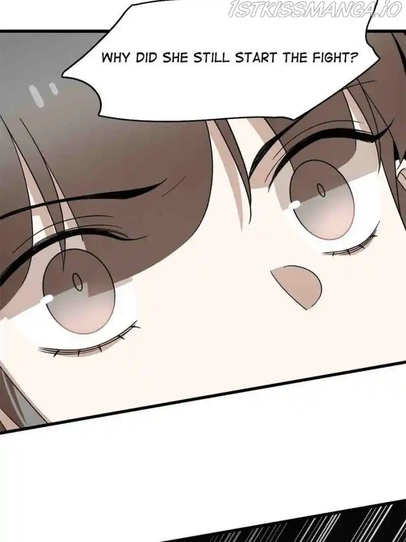 Queen Of Posion: The Legend Of A Super Agent, Doctor And Princess Chapter 295