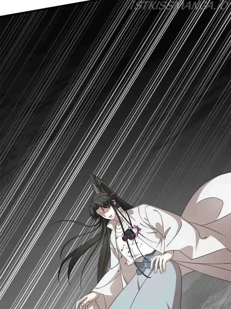 Queen Of Posion: The Legend Of A Super Agent, Doctor And Princess Chapter 295