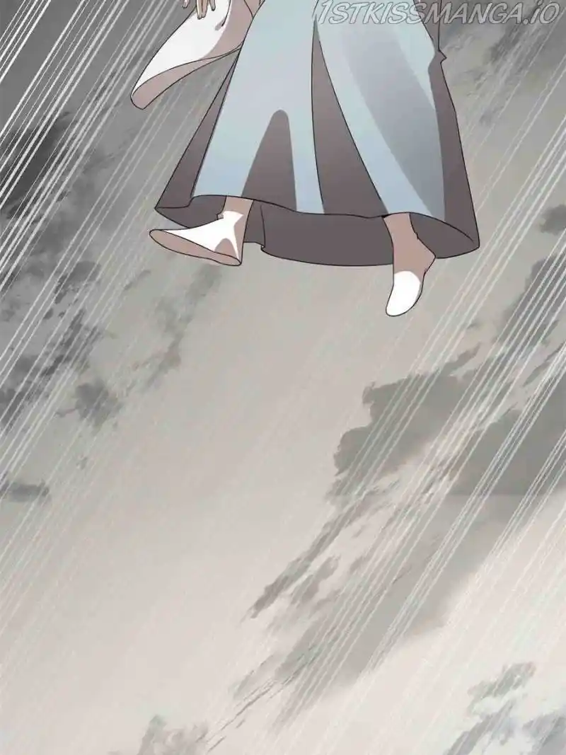 Queen Of Posion: The Legend Of A Super Agent, Doctor And Princess Chapter 295