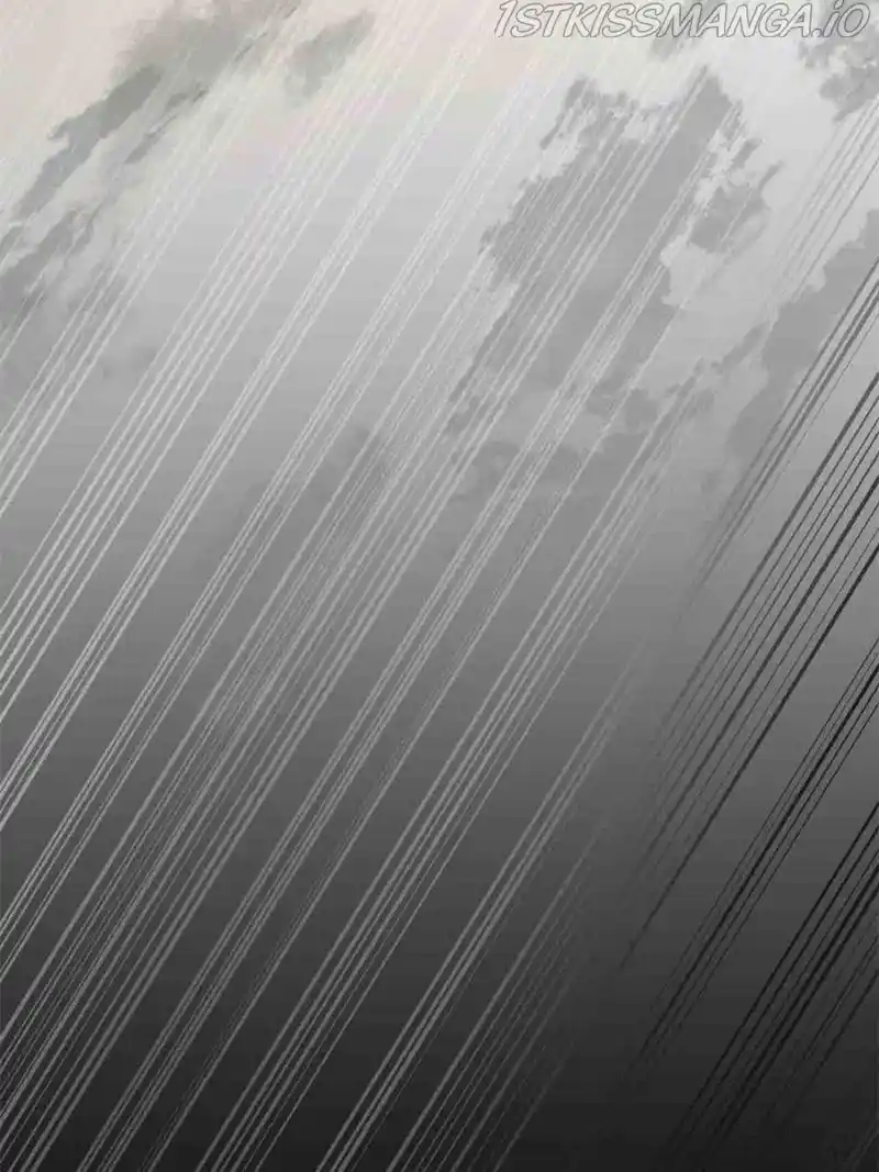 Queen Of Posion: The Legend Of A Super Agent, Doctor And Princess Chapter 295