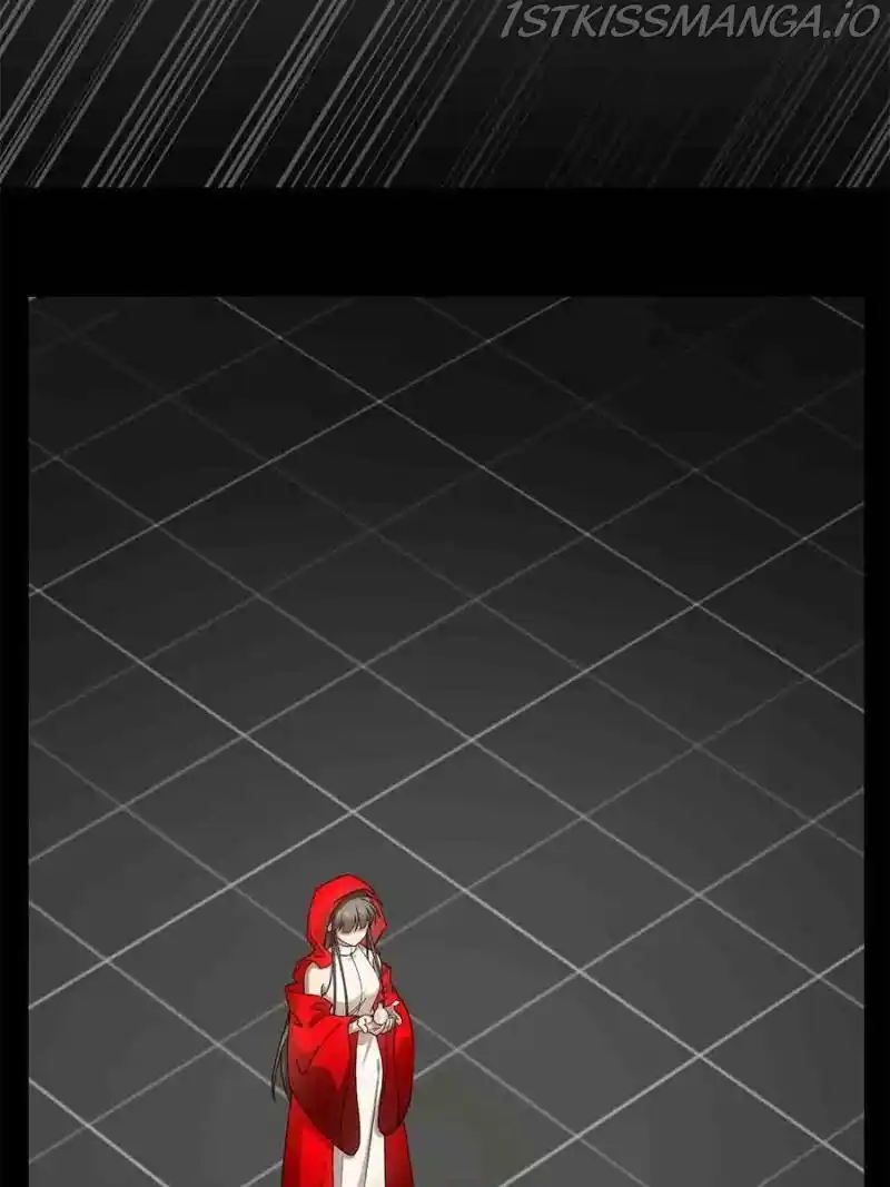 Queen Of Posion: The Legend Of A Super Agent, Doctor And Princess Chapter 295