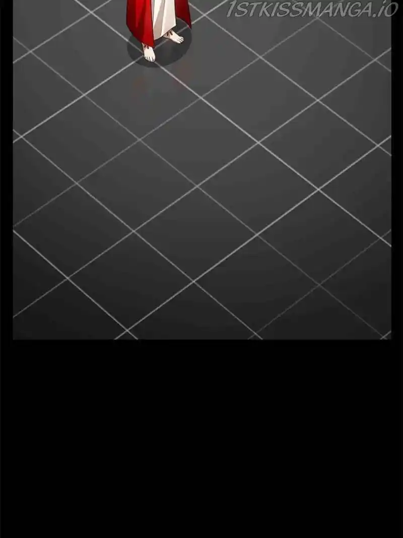 Queen Of Posion: The Legend Of A Super Agent, Doctor And Princess Chapter 295