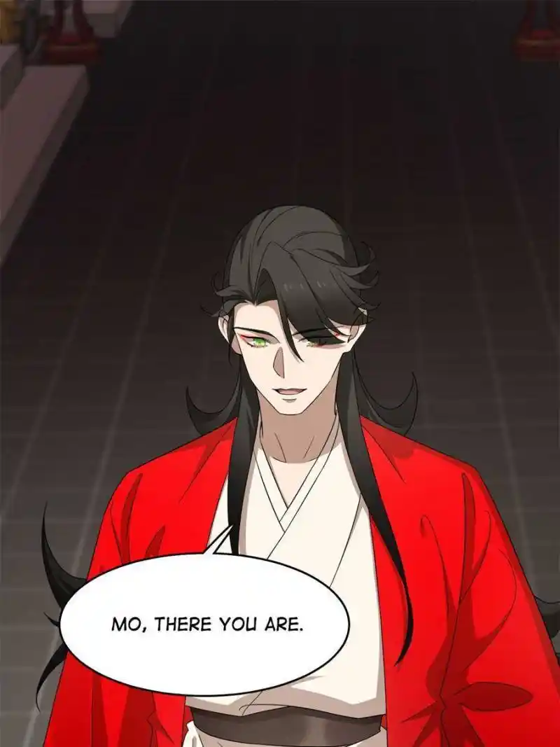 Queen Of Posion: The Legend Of A Super Agent, Doctor And Princess Chapter 296