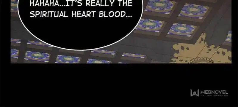 Queen Of Posion: The Legend Of A Super Agent, Doctor And Princess Chapter 296