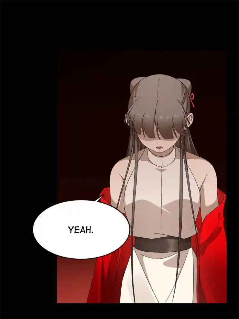 Queen Of Posion: The Legend Of A Super Agent, Doctor And Princess Chapter 296