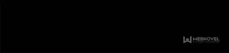 Queen Of Posion: The Legend Of A Super Agent, Doctor And Princess Chapter 296