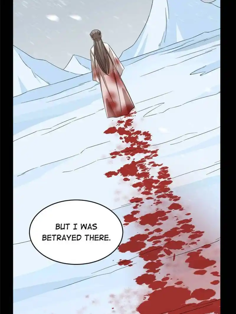 Queen Of Posion: The Legend Of A Super Agent, Doctor And Princess Chapter 296