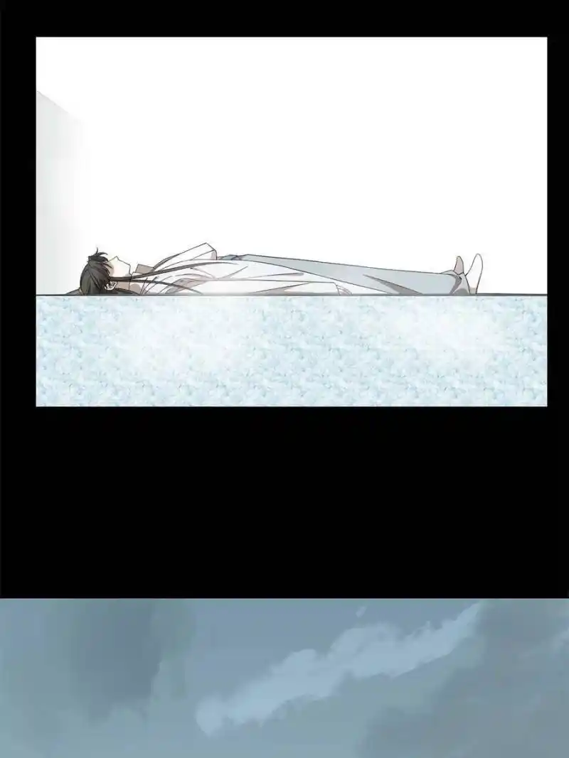 Queen Of Posion: The Legend Of A Super Agent, Doctor And Princess Chapter 296