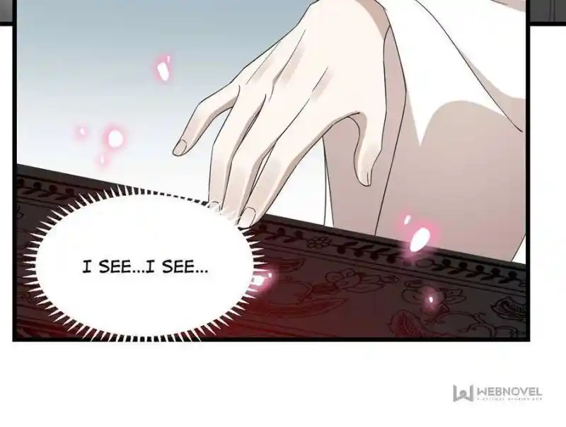 Queen Of Posion: The Legend Of A Super Agent, Doctor And Princess Chapter 296