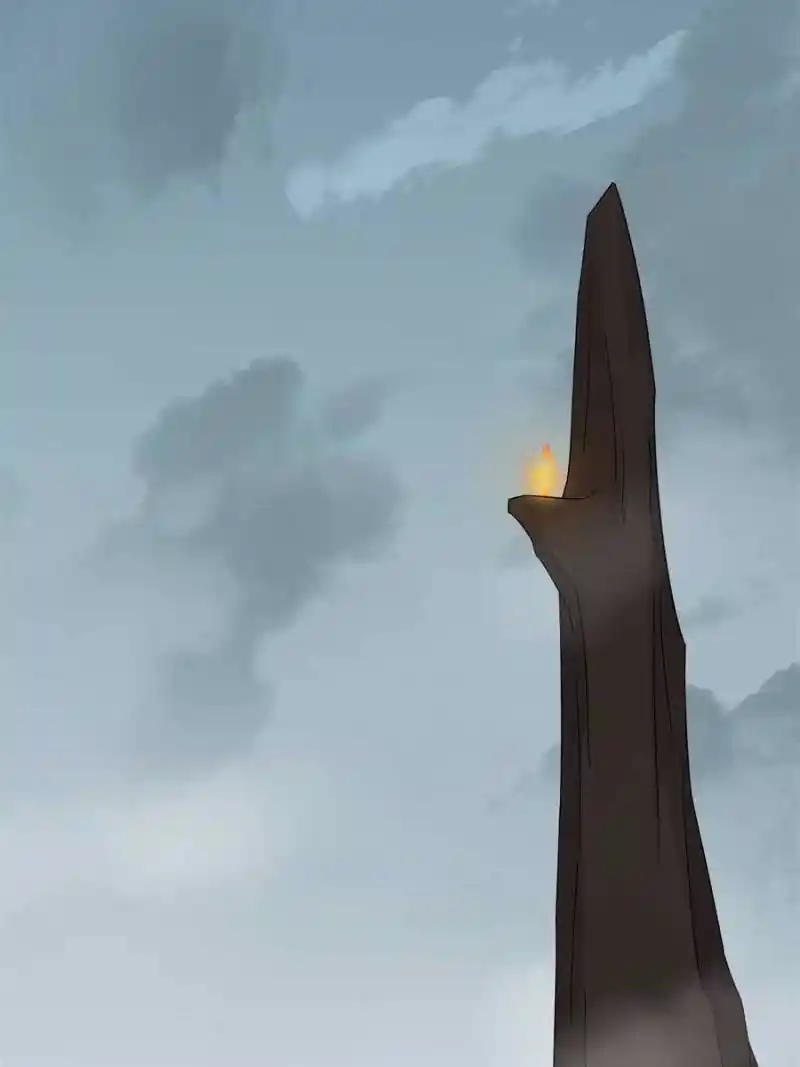 Queen Of Posion: The Legend Of A Super Agent, Doctor And Princess Chapter 296