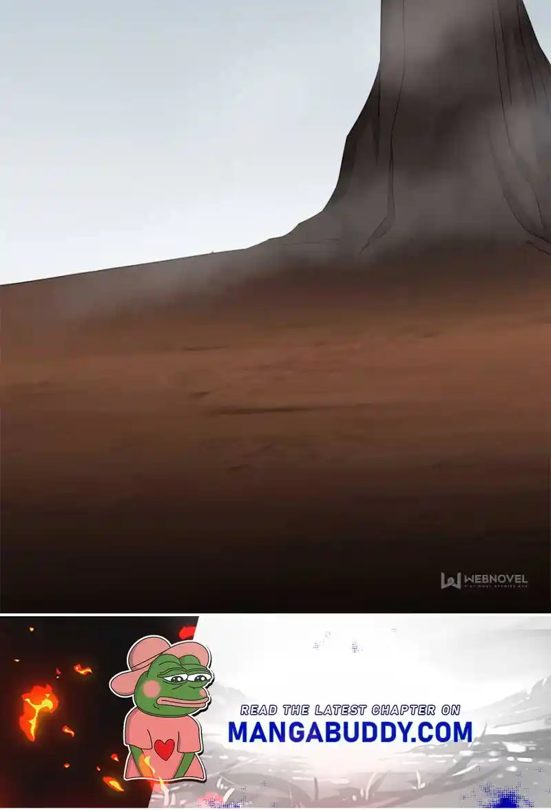 Queen Of Posion: The Legend Of A Super Agent, Doctor And Princess Chapter 296