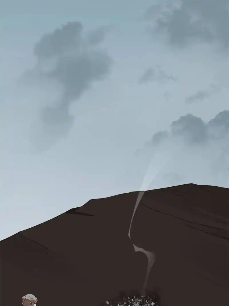 Queen Of Posion: The Legend Of A Super Agent, Doctor And Princess Chapter 297