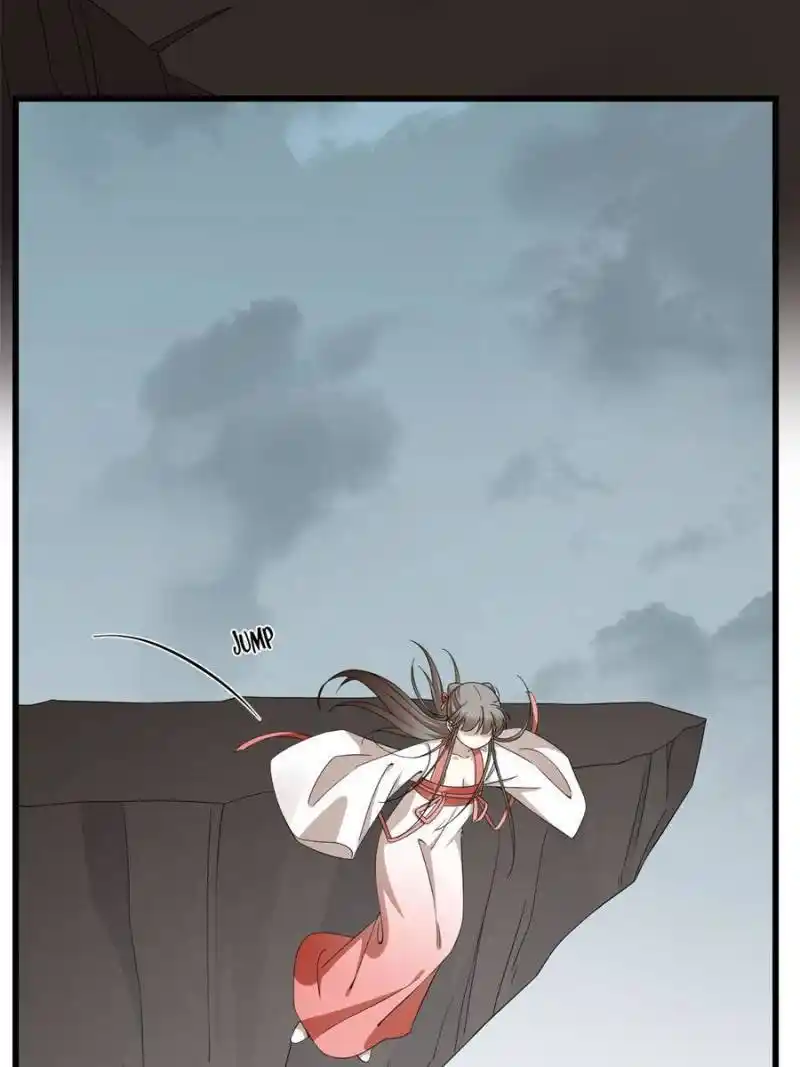 Queen Of Posion: The Legend Of A Super Agent, Doctor And Princess Chapter 297