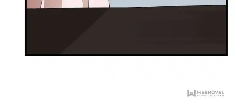 Queen Of Posion: The Legend Of A Super Agent, Doctor And Princess Chapter 297