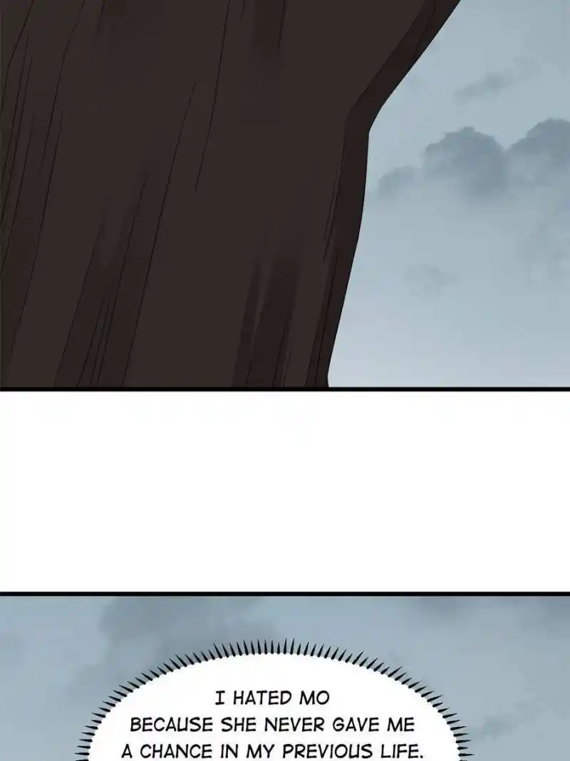 Queen Of Posion: The Legend Of A Super Agent, Doctor And Princess Chapter 297