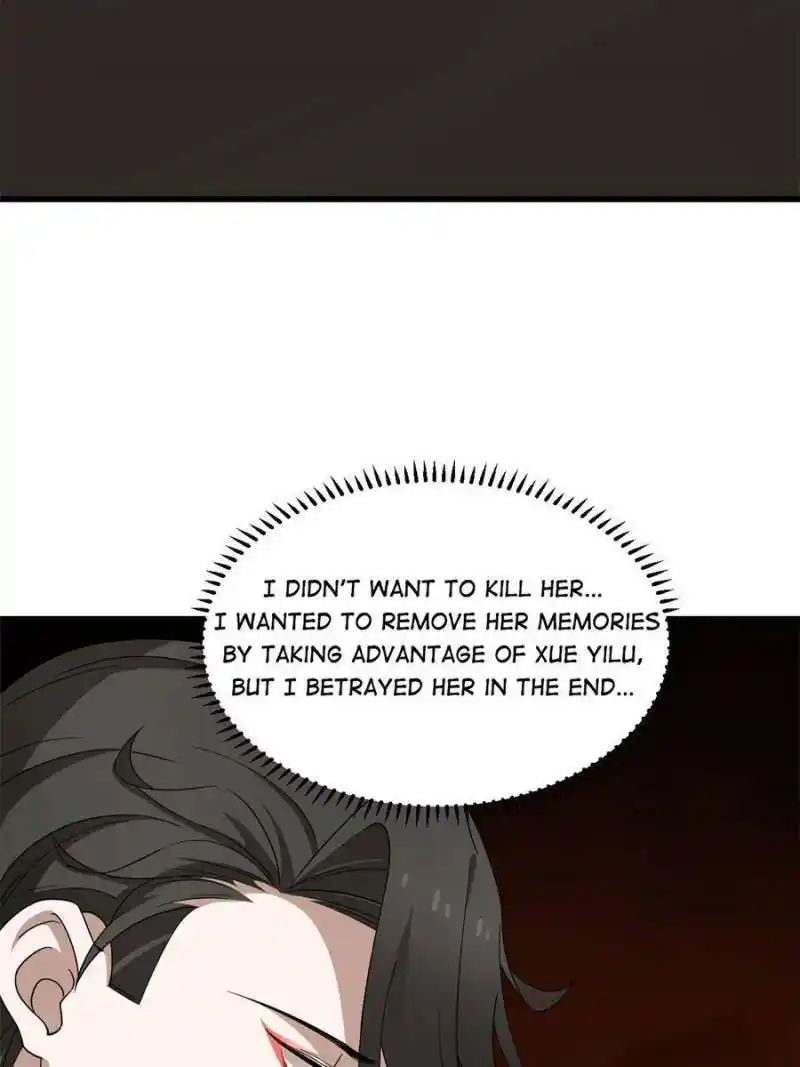 Queen Of Posion: The Legend Of A Super Agent, Doctor And Princess Chapter 297