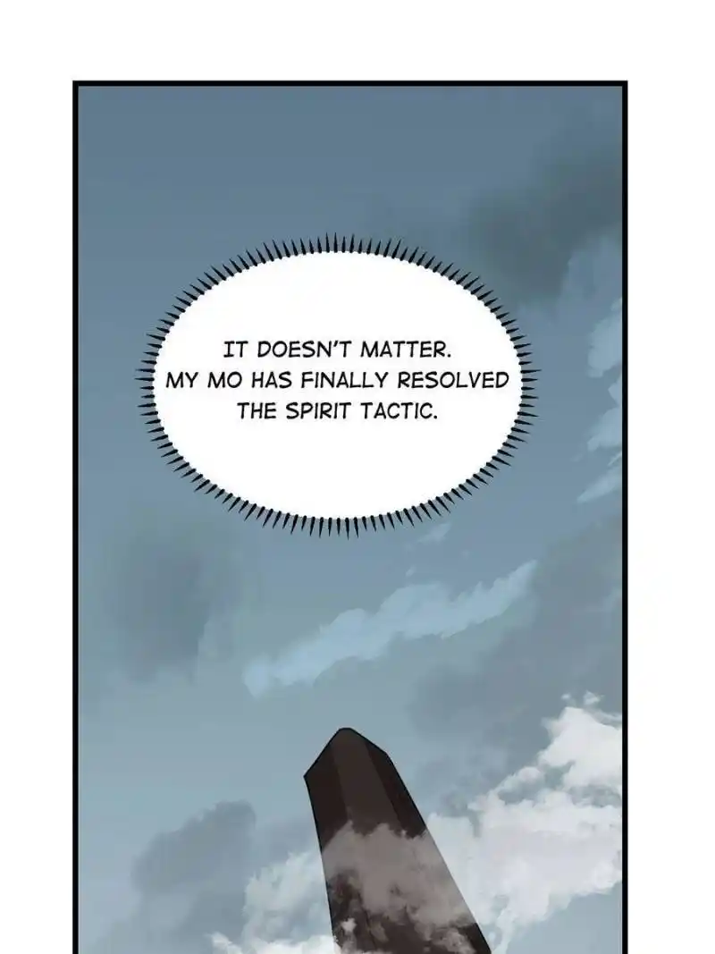 Queen Of Posion: The Legend Of A Super Agent, Doctor And Princess Chapter 297