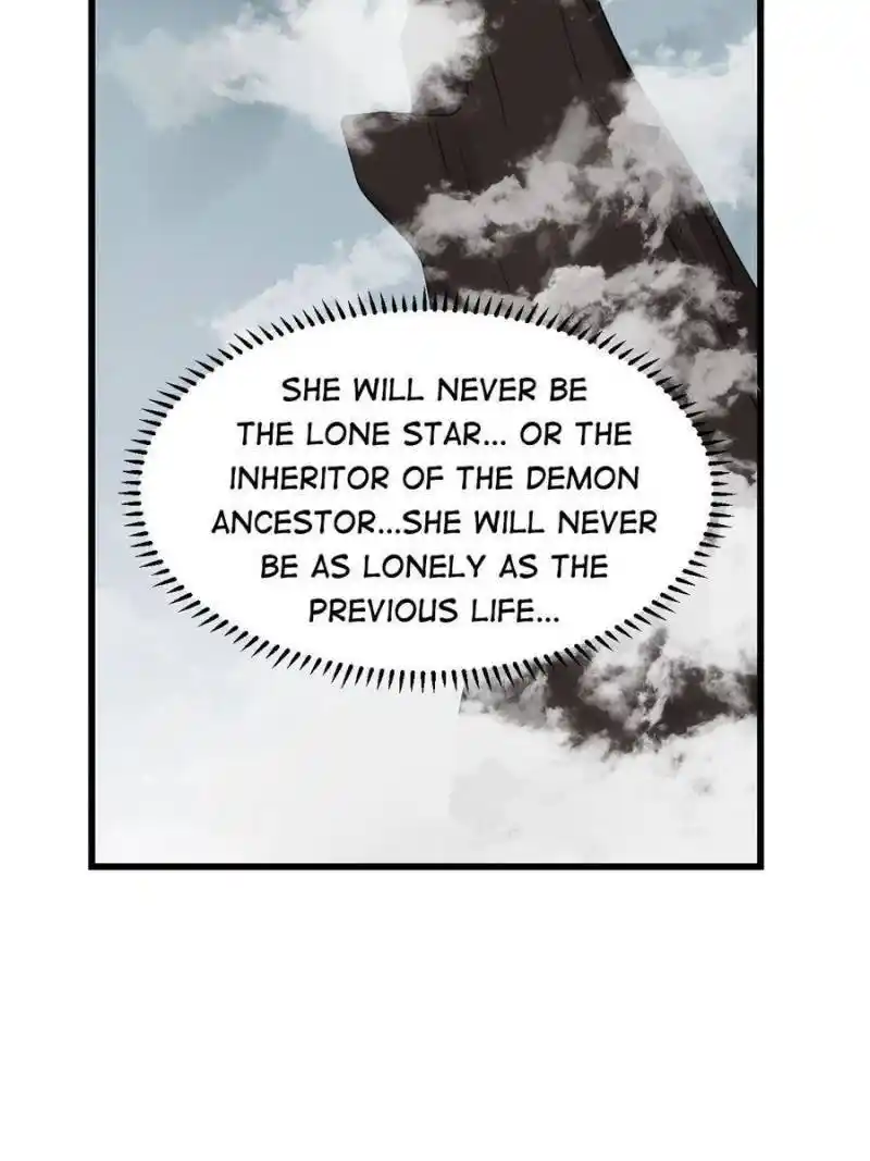 Queen Of Posion: The Legend Of A Super Agent, Doctor And Princess Chapter 297