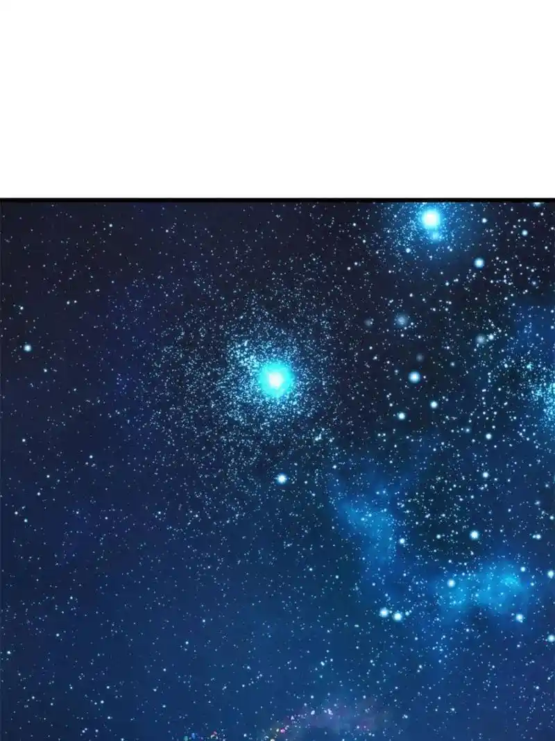 Queen Of Posion: The Legend Of A Super Agent, Doctor And Princess Chapter 297