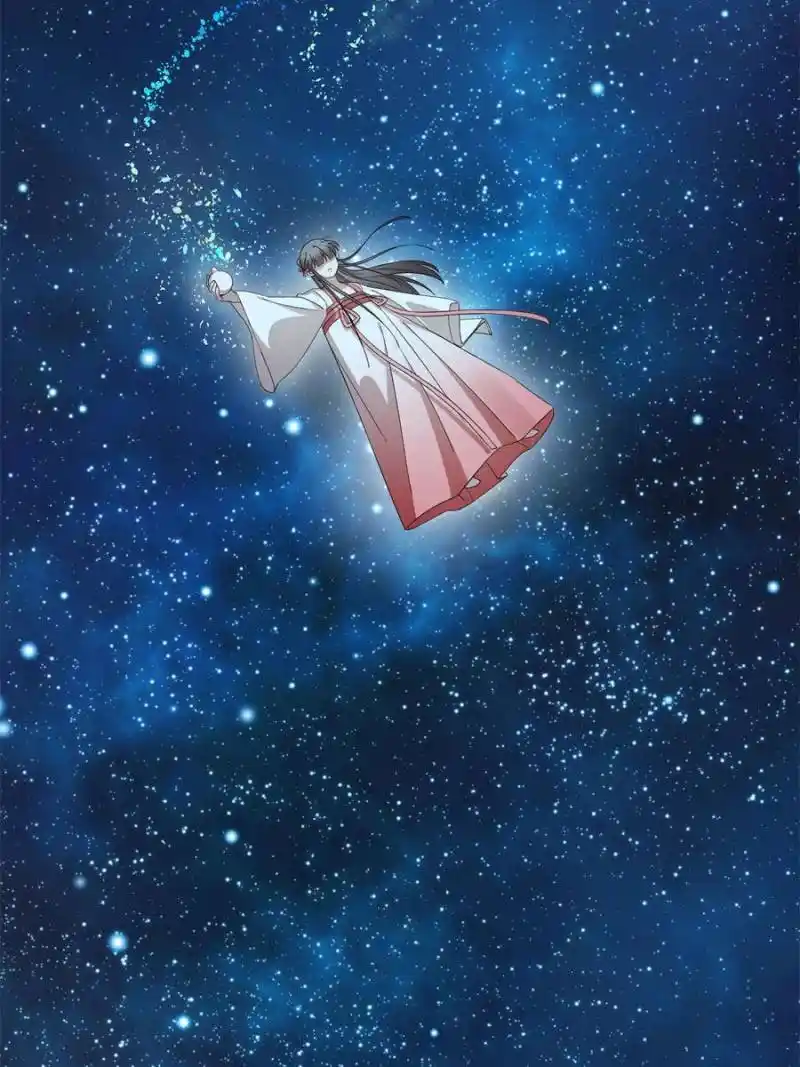 Queen Of Posion: The Legend Of A Super Agent, Doctor And Princess Chapter 297