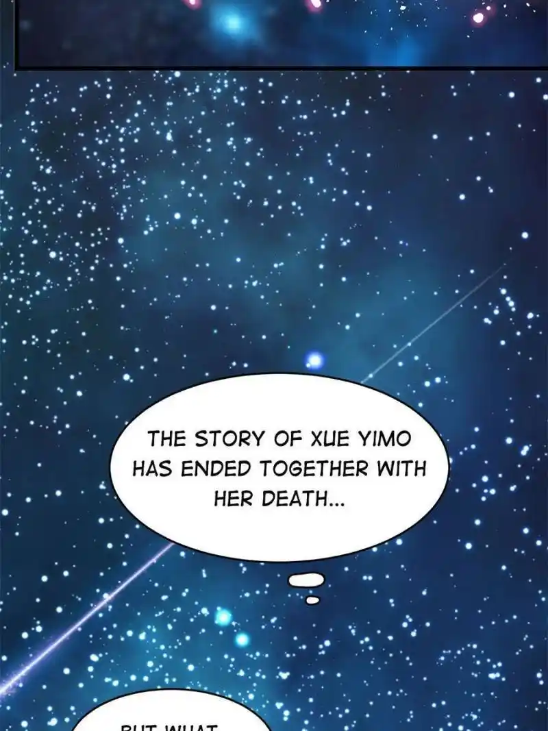 Queen Of Posion: The Legend Of A Super Agent, Doctor And Princess Chapter 297