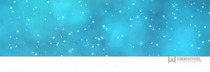 Queen Of Posion: The Legend Of A Super Agent, Doctor And Princess Chapter 297