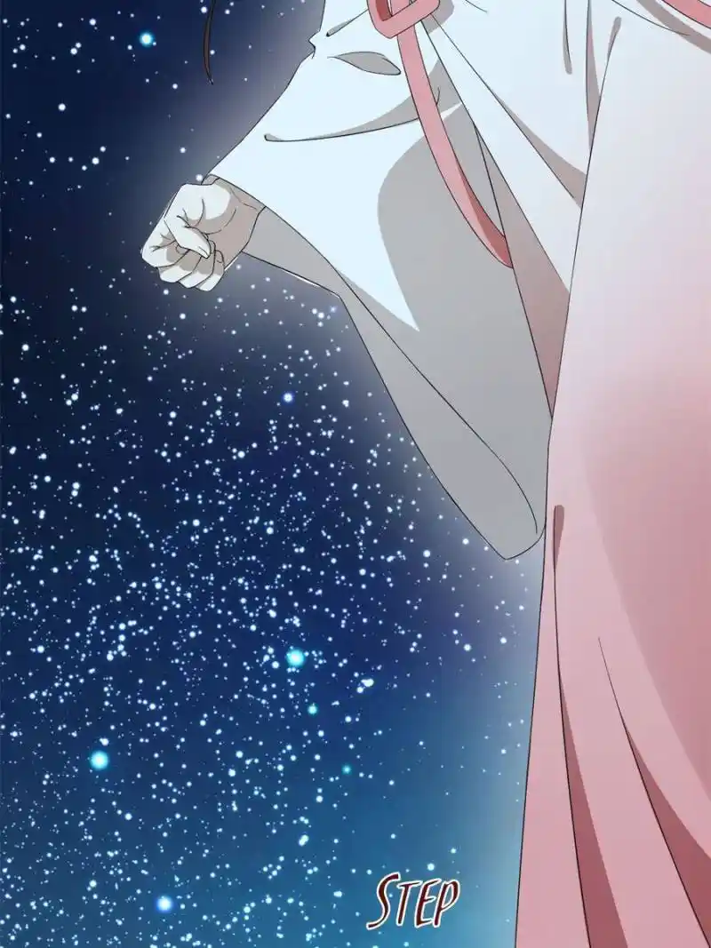 Queen Of Posion: The Legend Of A Super Agent, Doctor And Princess Chapter 297