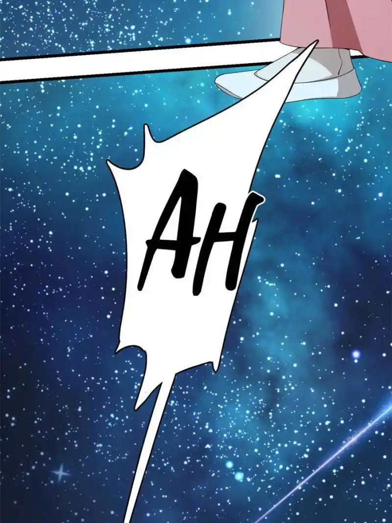 Queen Of Posion: The Legend Of A Super Agent, Doctor And Princess Chapter 297