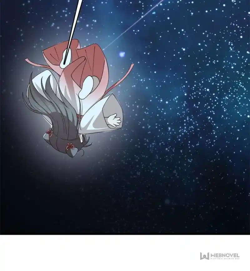 Queen Of Posion: The Legend Of A Super Agent, Doctor And Princess Chapter 297