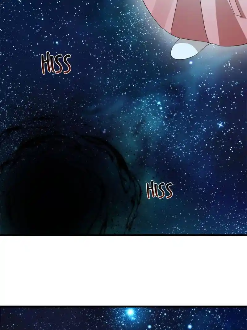 Queen Of Posion: The Legend Of A Super Agent, Doctor And Princess Chapter 297