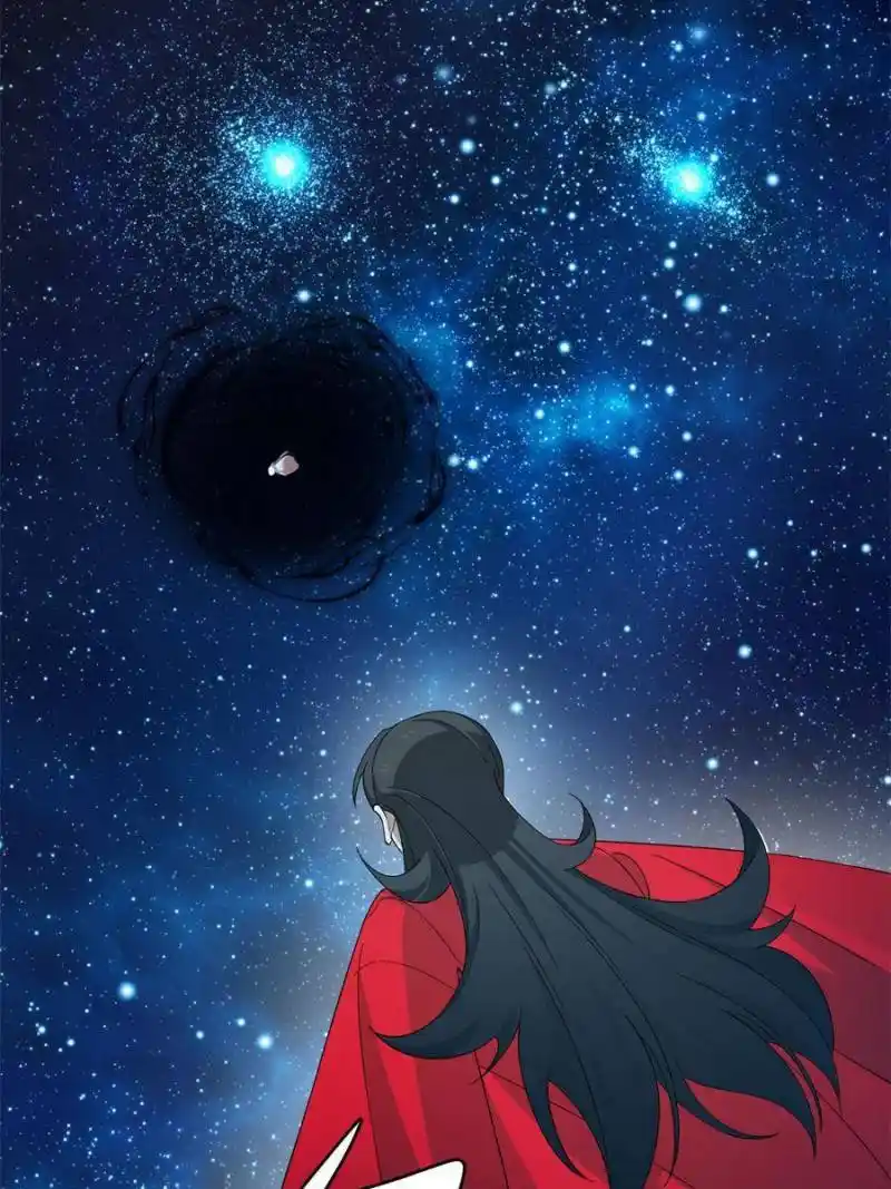 Queen Of Posion: The Legend Of A Super Agent, Doctor And Princess Chapter 297