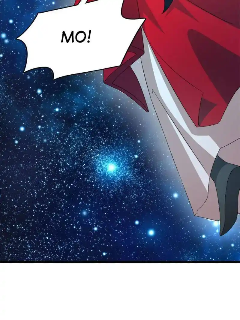 Queen Of Posion: The Legend Of A Super Agent, Doctor And Princess Chapter 297