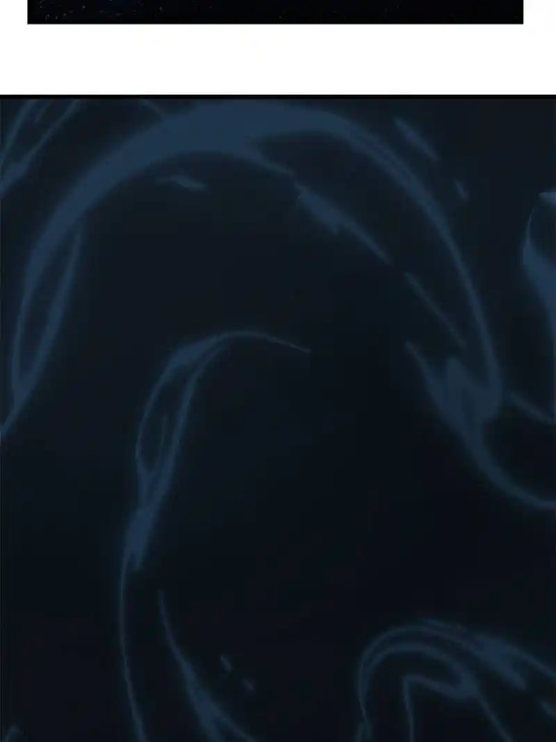 Queen Of Posion: The Legend Of A Super Agent, Doctor And Princess Chapter 297