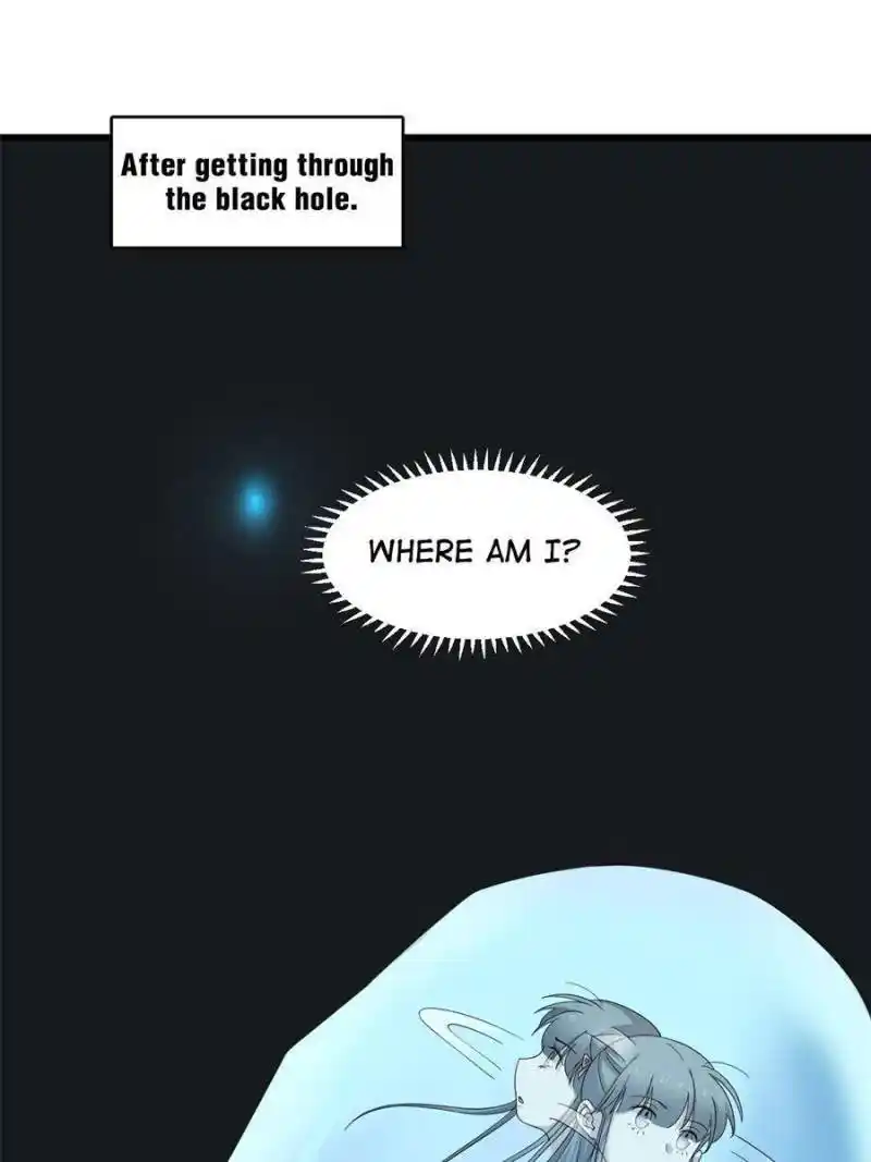 Queen Of Posion: The Legend Of A Super Agent, Doctor And Princess Chapter 297