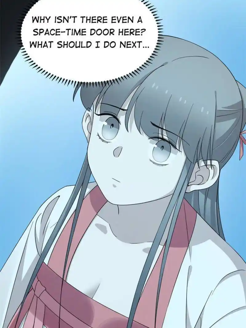 Queen Of Posion: The Legend Of A Super Agent, Doctor And Princess Chapter 297