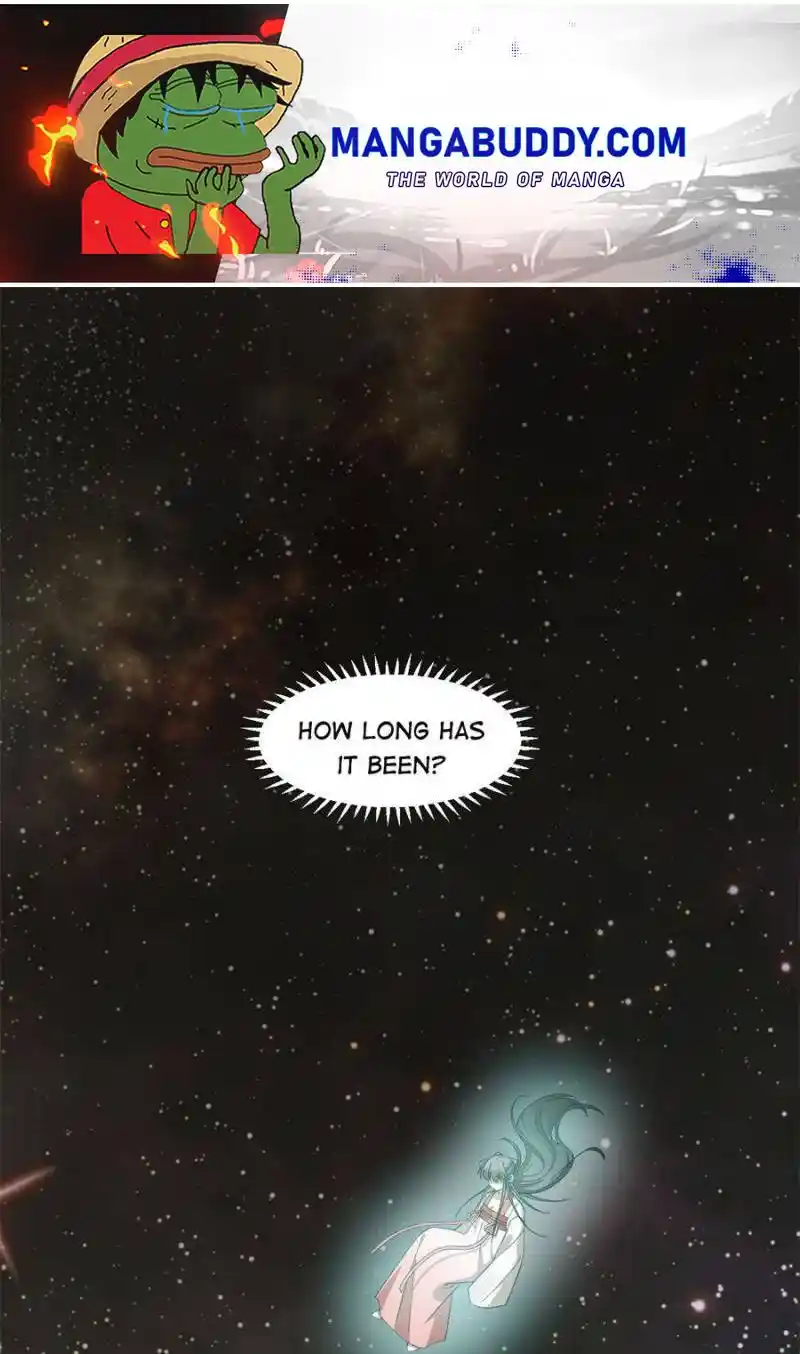 Queen Of Posion: The Legend Of A Super Agent, Doctor And Princess Chapter 298