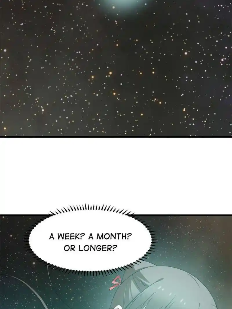 Queen Of Posion: The Legend Of A Super Agent, Doctor And Princess Chapter 298