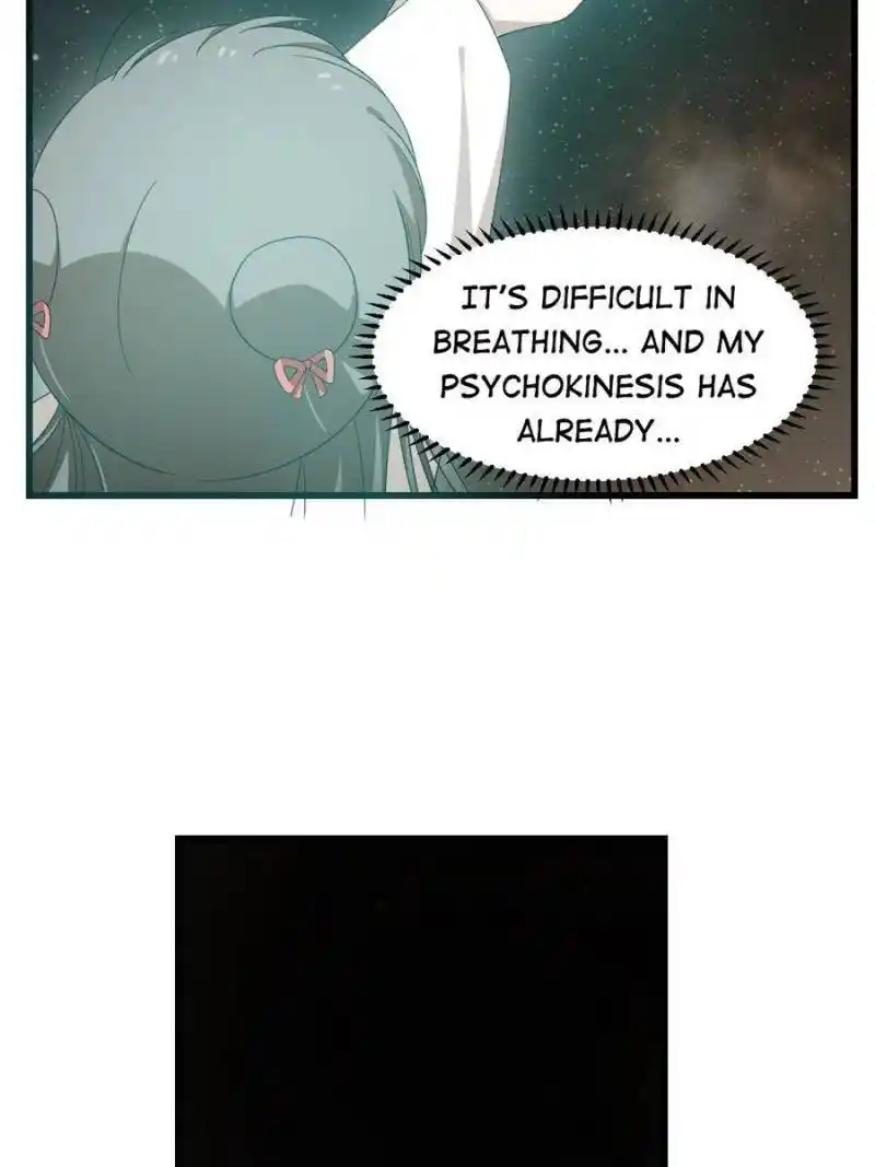 Queen Of Posion: The Legend Of A Super Agent, Doctor And Princess Chapter 298