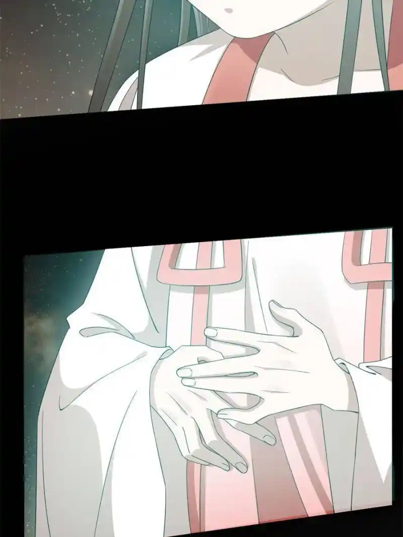 Queen Of Posion: The Legend Of A Super Agent, Doctor And Princess Chapter 298