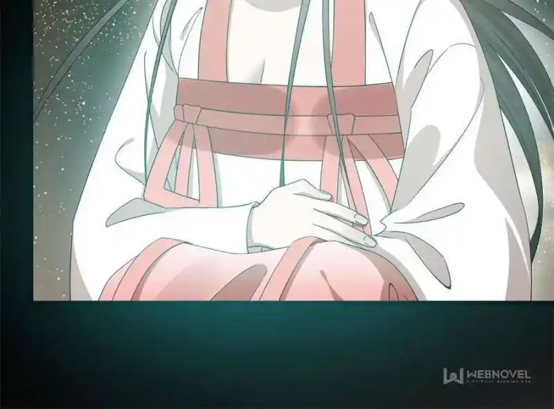 Queen Of Posion: The Legend Of A Super Agent, Doctor And Princess Chapter 298