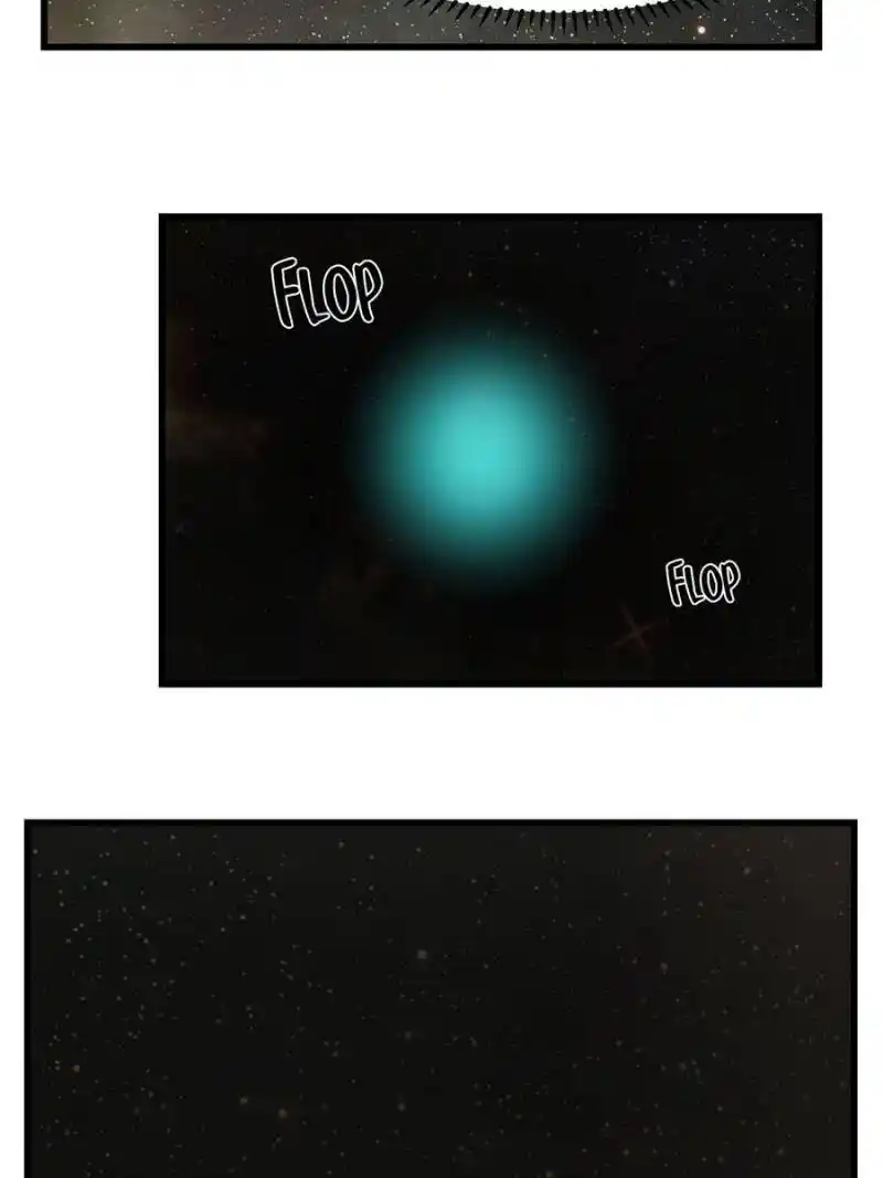 Queen Of Posion: The Legend Of A Super Agent, Doctor And Princess Chapter 298