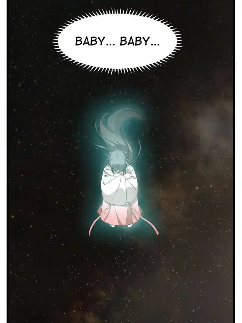 Queen Of Posion: The Legend Of A Super Agent, Doctor And Princess Chapter 298