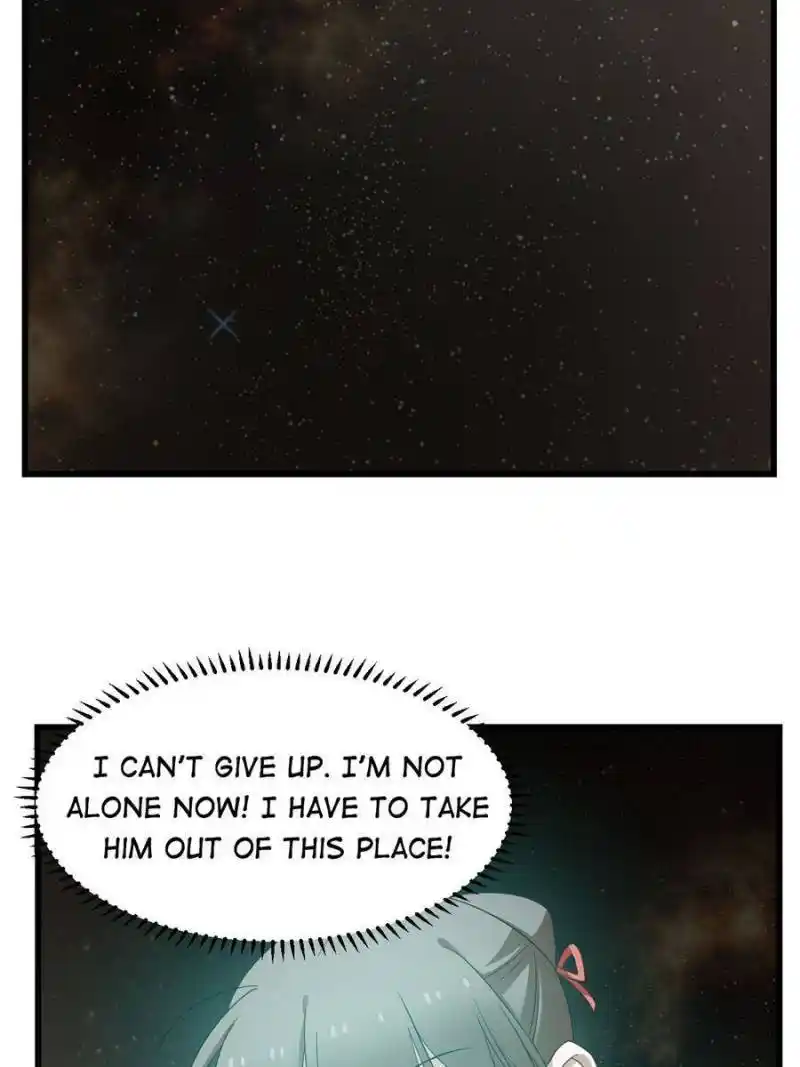 Queen Of Posion: The Legend Of A Super Agent, Doctor And Princess Chapter 298